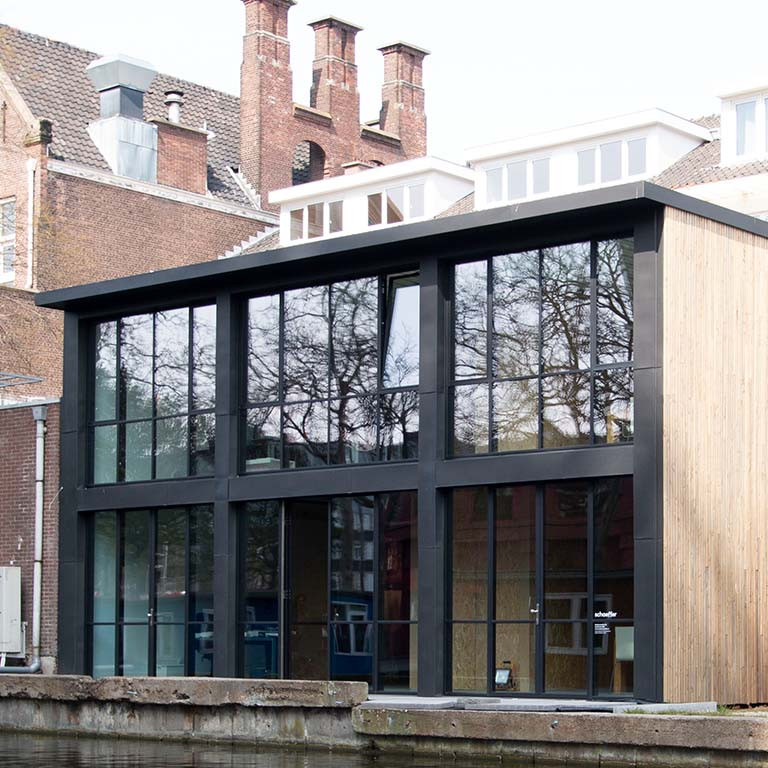 studioschaeffer-dag-architectuur-den-haag-768x768